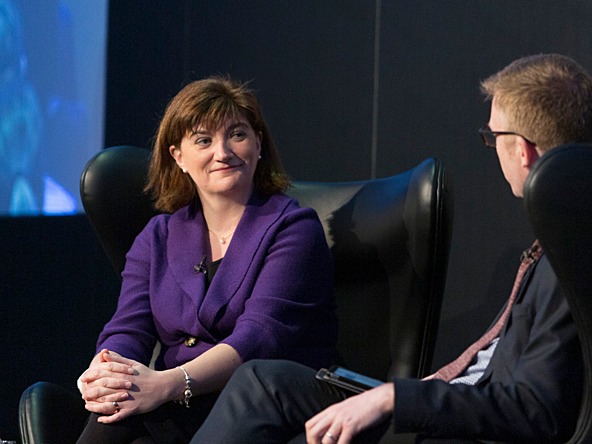 Nicky morgan_crop